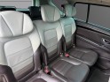 Renault espace v dci 160 energy twin turbo initiale paris edc nombreux options garantie 12 mois occasion simplicicar dijon...