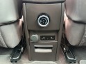 Renault espace v dci 160 energy twin turbo initiale paris edc nombreux options garantie 12 mois occasion simplicicar dijon...