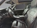 Renault espace v dci 160 energy twin turbo initiale paris edc nombreux options garantie 12 mois occasion simplicicar dijon...