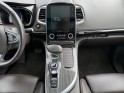 Renault espace v dci 160 energy twin turbo initiale paris edc nombreux options garantie 12 mois occasion simplicicar dijon...