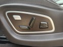 Renault espace v dci 160 energy twin turbo initiale paris edc nombreux options garantie 12 mois occasion simplicicar dijon...