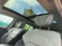 Renault espace v dci 160 energy twin turbo initiale paris edc nombreux options garantie 12 mois occasion simplicicar dijon...