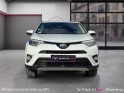 Toyota rav4 hybride rc18 pro pro awd dynamic edition 1er main entretien complet toyota attelage garantie 12 mois occasion...