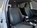 Toyota rav4 hybride rc18 pro pro awd dynamic edition 1er main entretien complet toyota attelage garantie 12 mois occasion...