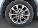 Toyota rav4 hybride rc18 pro pro awd dynamic edition 1er main entretien complet toyota attelage garantie 12 mois occasion...