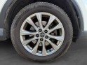Toyota rav4 hybride rc18 pro pro awd dynamic edition 1er main entretien complet toyota attelage garantie 12 mois occasion...