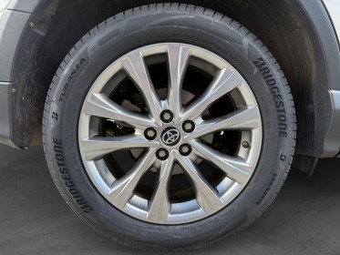 Toyota rav4 hybride rc18 pro pro awd dynamic edition 1er main entretien complet toyota attelage garantie 12 mois occasion...