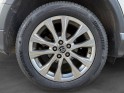 Toyota rav4 hybride rc18 pro pro awd dynamic edition 1er main entretien complet toyota attelage garantie 12 mois occasion...
