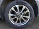 Toyota rav4 hybride rc18 pro pro awd dynamic edition 1er main entretien complet toyota attelage garantie 12 mois occasion...