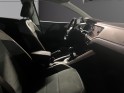 Volkswagen polo 1.0 tsi 95 ss bvm5 carat garantie 12 mois occasion montpellier (34) simplicicar simplicibike france