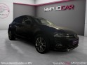 Volkswagen polo 1.0 tsi 95 ss bvm5 carat garantie 12 mois occasion montpellier (34) simplicicar simplicibike france