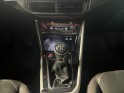Volkswagen polo 1.0 tsi 95 ss bvm5 carat garantie 12 mois occasion montpellier (34) simplicicar simplicibike france