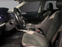 Volkswagen polo 1.0 tsi 95 ss bvm5 carat garantie 12 mois occasion montpellier (34) simplicicar simplicibike france