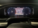 Volkswagen polo 1.0 tsi 95 ss bvm5 carat garantie 12 mois occasion montpellier (34) simplicicar simplicibike france