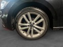 Volkswagen polo 1.0 tsi 95 ss bvm5 carat garantie 12 mois occasion montpellier (34) simplicicar simplicibike france