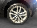 Volkswagen polo 1.0 tsi 95 ss bvm5 carat garantie 12 mois occasion montpellier (34) simplicicar simplicibike france