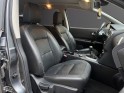 Nissan qashqai2 1.6 dci 130 fap stop/start tekna occasion simplicicar lyon nord  simplicicar simplicibike france