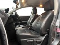 Nissan qashqai2 1.6 dci 130 fap stop/start tekna occasion simplicicar lyon nord  simplicicar simplicibike france