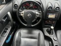 Nissan qashqai2 1.6 dci 130 fap stop/start tekna occasion simplicicar lyon nord  simplicicar simplicibike france