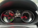 Nissan qashqai2 1.6 dci 130 fap stop/start tekna occasion simplicicar lyon nord  simplicicar simplicibike france