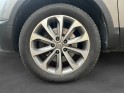 Nissan qashqai2 1.6 dci 130 fap stop/start tekna occasion simplicicar lyon nord  simplicicar simplicibike france