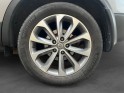 Nissan qashqai2 1.6 dci 130 fap stop/start tekna occasion simplicicar lyon nord  simplicicar simplicibike france