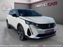 Peugeot 5008 puretech 180ch ss eat8 gt occasion simplicicar brie-comte-robert simplicicar simplicibike france