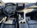 Peugeot 5008 puretech 180ch ss eat8 gt occasion simplicicar brie-comte-robert simplicicar simplicibike france