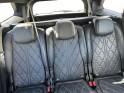 Peugeot 5008 puretech 180ch ss eat8 gt occasion simplicicar brie-comte-robert simplicicar simplicibike france