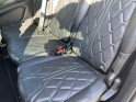Peugeot 5008 puretech 180ch ss eat8 gt occasion simplicicar brie-comte-robert simplicicar simplicibike france