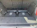 Peugeot 5008 puretech 180ch ss eat8 gt occasion simplicicar brie-comte-robert simplicicar simplicibike france