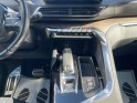 Peugeot 5008 puretech 180ch ss eat8 gt occasion simplicicar brie-comte-robert simplicicar simplicibike france
