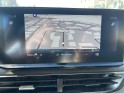 Peugeot 5008 puretech 180ch ss eat8 gt occasion simplicicar brie-comte-robert simplicicar simplicibike france