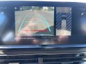 Peugeot 5008 puretech 180ch ss eat8 gt occasion simplicicar brie-comte-robert simplicicar simplicibike france