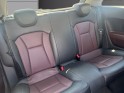 Audi a1 business 1.6 tdi 116 s tronic 7 business line garantie 12 mois occasion simplicicar lyon nord  simplicicar...