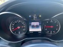 Mercedes glc coupe 220 d 9g-tronic 4matic sportline garantie 12 mois occasion simplicicar lyon nord  simplicicar simplicibike...
