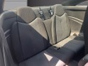 Peugeot rcz 1.6 thp 156ch garantie 12 mois occasion simplicicar lyon nord  simplicicar simplicibike france