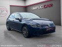 Volkswagen golf 1.4 hybrid rechargeable opf 204 dsg6 style 1st garantie 12 mois occasion simplicicar lyon nord  simplicicar...