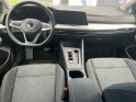 Volkswagen golf 1.4 hybrid rechargeable opf 204 dsg6 style 1st garantie 12 mois occasion simplicicar lyon nord  simplicicar...