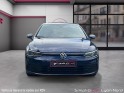 Volkswagen golf 1.4 hybrid rechargeable opf 204 dsg6 style 1st garantie 12 mois occasion simplicicar lyon nord  simplicicar...