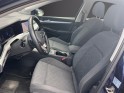 Volkswagen golf 1.4 hybrid rechargeable opf 204 dsg6 style 1st garantie 12 mois occasion simplicicar lyon nord  simplicicar...