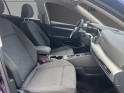 Volkswagen golf 1.4 hybrid rechargeable opf 204 dsg6 style 1st garantie 12 mois occasion simplicicar lyon nord  simplicicar...