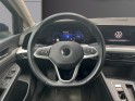 Volkswagen golf 1.4 hybrid rechargeable opf 204 dsg6 style 1st garantie 12 mois occasion simplicicar lyon nord  simplicicar...