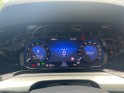 Volkswagen golf 1.4 hybrid rechargeable opf 204 dsg6 style 1st garantie 12 mois occasion simplicicar lyon nord  simplicicar...