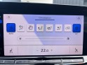Volkswagen golf 1.4 hybrid rechargeable opf 204 dsg6 style 1st garantie 12 mois occasion simplicicar lyon nord  simplicicar...