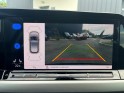 Volkswagen golf 1.4 hybrid rechargeable opf 204 dsg6 style 1st garantie 12 mois occasion simplicicar lyon nord  simplicicar...