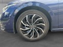 Volkswagen golf 1.4 hybrid rechargeable opf 204 dsg6 style 1st garantie 12 mois occasion simplicicar lyon nord  simplicicar...