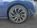 Volkswagen golf 1.4 hybrid rechargeable opf 204 dsg6 style 1st garantie 12 mois occasion simplicicar lyon nord  simplicicar...
