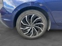 Volkswagen golf 1.4 hybrid rechargeable opf 204 dsg6 style 1st garantie 12 mois occasion simplicicar lyon nord  simplicicar...