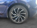 Volkswagen golf 1.4 hybrid rechargeable opf 204 dsg6 style 1st garantie 12 mois occasion simplicicar lyon nord  simplicicar...